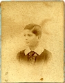 19000000c MICHEL E.T.D. VLASTO Paris 1